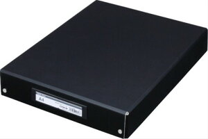 LOW fXNg[    {bNX A4  4008BF-BK