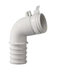 SANEI(TGC) @rgbvG{ rz[Xڑp PH5541F