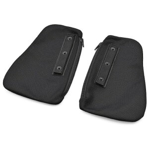 fCgi(Daytona) SAS-TEC(TXebN) oCNp veN^[ Ci Zp[g^ EZbg Xibv{^tobO 49205