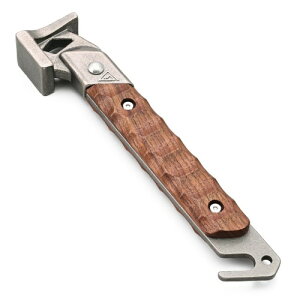 [fCgi] oCNp yOn}[ Lv y RpNgwbh cރtbN  iyOn}[ NAGURI(iO) Vo[ 48206