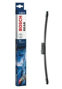BOSCH({bV) AԗptbgCp[u[h GAcC p 330mm A331H