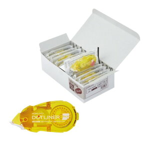 RN e[v̂ ̂ hbgCi[ lߑւ S \Ă͂ 10 ^-D401N-08X10