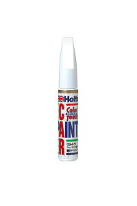 zc ^b`AbvECy h J[^b` H-80 z_ԗp NH883P zCgp[ 20ml Holts MH34080