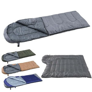 Vtt^Cv Q Vt t ^ y AEghA Lv Ԓ h [ܕt