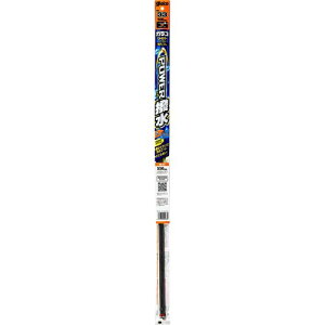 \tg99(SOFT99) glaco(KR) Cp[ւS KRCp[ p[ NO.33 ԗpCp[ 550mm S8mm ^Cv/L^/o[eu(ol)t 04533