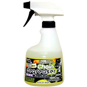 AZ(G[[bg) A1-008 ]ԗp`F[fBO[U[ [Z^Cv] 500ml (`F[N[i[/`F[/`FN[i[) AT605