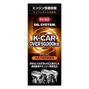 KURE(H) ICVXe syԗp 180ml GWICY 2124