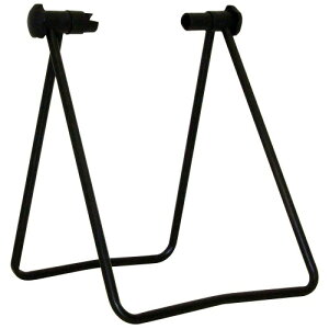 G[[bg(AZ) ]ԗpeiXX^h KF202 ܂肽ݎ