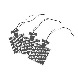 J[Cg(CARMATE) ԗp F uO nMO mO ݂艺 zCgXN H1301