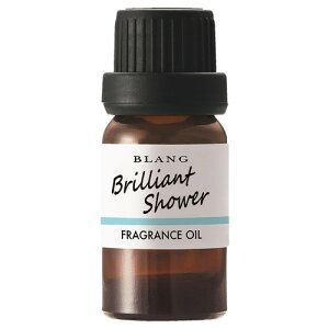 J[Cg(CARMATE) ԗp p  F tOXfBt[U[ p tOXIC uAgV[ L10018