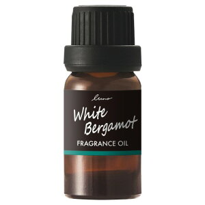 J[Cg(CARMATE) ԗp p  F tOXfBt[U[ p tOXIC zCgxKbg L10053