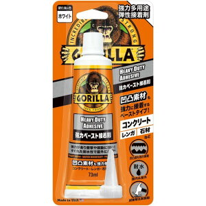 KURE(H) S ̓y[Xgڒ 73ml ͑pr eڒ 1783