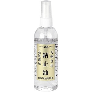 AZ(�G�[�[�b�g) �n����p���ю~�ߖ� �X�v���[�^�C�v 220ml �i��:601