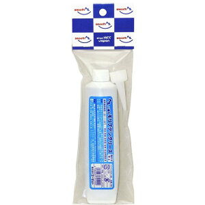 AZ(�G�[�[�b�g) �񗰉������u�f���O���[�X 100g �i��:791