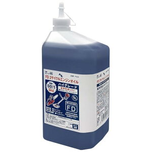 AZ(G[[bg) 2TCN GWIC X[NX FDO[h 1L NS032