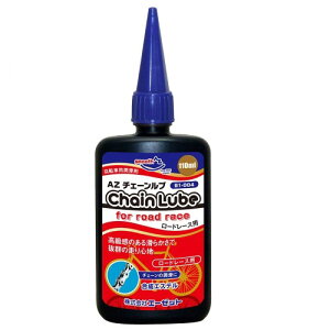 AZ(G[[bg) B1-004 ]ԗp `F[u [h[Xp110ml (`F[IC/ `F[/`F[ /`FIC) CH032