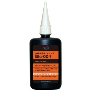 AZ (G[[bg) BIc-004 ]ԗp `F[u [h[XSP(XyV) 110ml (`F[IC/ `F[/`F[ /`FIC) CH082