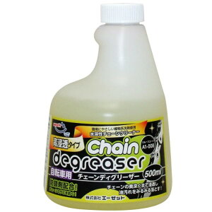 AZ (G[[bg) A1-008 ]ԗp `F[fBO[U[ Z^Cv [t֗p] (`F[N[i[)500ml AT606