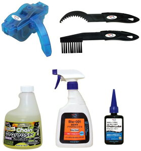 AZ(G[[bg) ]ԃI[eiX5_Zbg[B1-001 ]ԗp`F[u }`p[pX50ml+A1-008 `F[fBO[U[Z t 500ml+`F[+MAN[jOuV+BIw