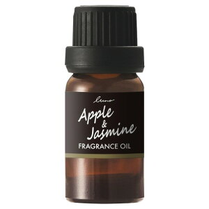 J[Cg(CARMATE) ԗp F tOXfBt[U[ p tOXIC AbvWX~ L10054