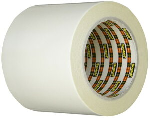 X[G(3M) ʃe[v ʗp XRb`  vX`bN  zCg 100mm 20m PGD-100