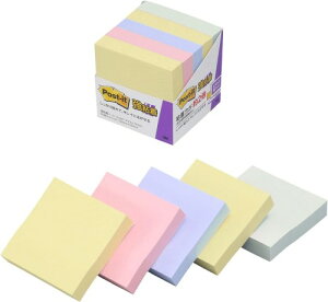 |XgCbg t S m[g pXeJ[ 50×50mm 90×5 650-5SSAP