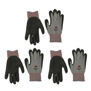 3M X[G Ɨp RtH[gObvO[u }`^Cv O[ MTCY 3opbN GLOVE GRA M 3PA