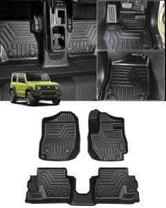 Cartist Wj[ JB64 Wj[VG JB74 tA}bg ̃J[}bg 3DtA}bg I[g}p H30.7?s JIMNY SIERRA  h h~ ω TPEf JX^p[c Ԏp݌v t