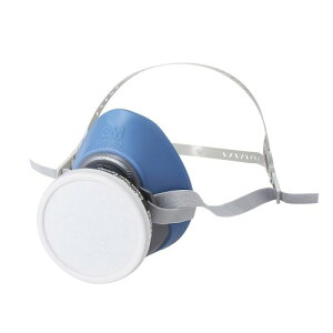 [X[G] hŃ}XN Zbg HF-52/3311J-55 ~fBA hƗp