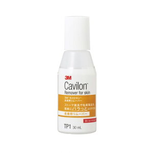 3M Lr 畆p[o[ H {g TP1 30ml 1{ (  T[WJe[v e[v Xg[})