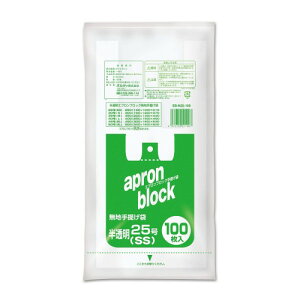 IfB W 25 SS  100 Rrj eCNAEg t | 񂰑 GvubN EB-N25-100