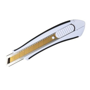 3M XRb` Jb^[ `^R[g LTCY n100mm TI-CHL