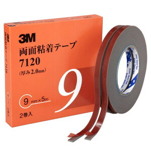 3M ʔSe[v 7120 9mmx5m 7120 9 AAD