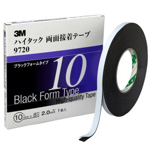 3M nC^bNʐڒe[v 9720 10mmx8m 9720 10 AAD