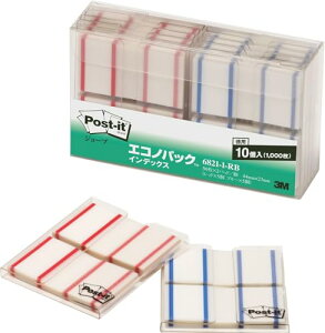 |XgCbg t tB CfbNX bh u[ 44×23mm 100×e5 6821-1-RB