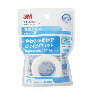 3M }CN|A T[WJe[v sDz zCg 25mmx9.1m 1 1530EP-1