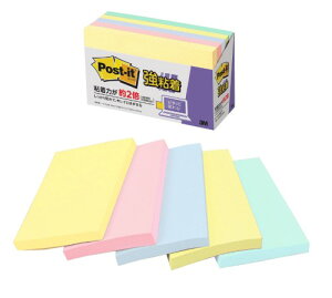 |XgCbg t S m[g pXeJ[ 75×127mm 90×5 655-5SSAP