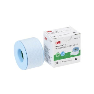 3M(TM) }CN|A(TM) S ₳͂ VR[e[v 2775-1 25mm×5m 1 ɗD \蒼\ T[WJe[v