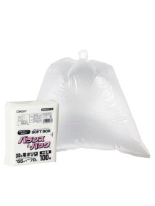 IfB S~ 30L  100 \tgBOX^Cv 1o oXpbN SOFTBOX