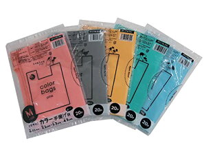 IfB W J[񂰑 5F 100 vXvX 531844 sNECG[EO[EO[Eu[ 43×22×}`13cm(0.02mm)