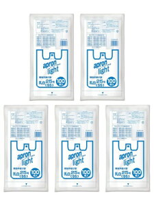 IfB(Ordiy) W 25 SS  100 ×5Zbg Rrj eCNAEg t | 񂰑 GvCg EL-W25-100