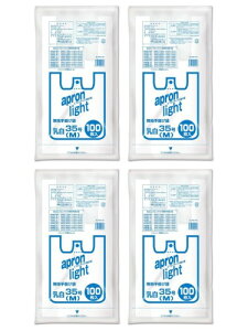 IfB W 35 M  100 ×4Zbg Rrj eCNAEg t | 񂰑 GvCg EL-W35-100