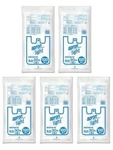 IfB W 30 S  100 ×5Zbg Rrj eCNAEg t | 񂰑 GvCg EL-W30-100