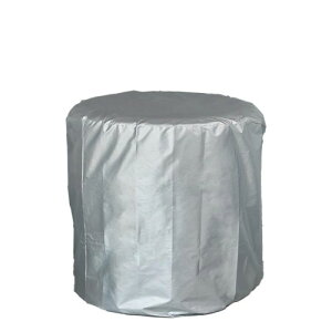 ^CJo[ yԗp TE-600ER Vo[