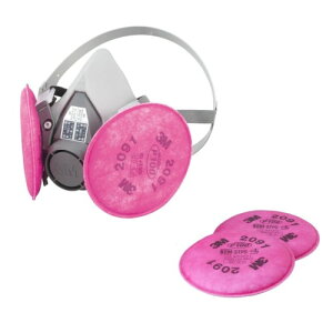 [X[G] ptB^[1gtZbg AXxXgƗp ւ h}XN 6000/2091-RL3 ~fBA