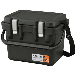 HUGEL ^fMN[[{bNX 15L VITC-15 `R[O[