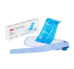 3M(X[G) ACVO R[h/zbgpbN 2pbN