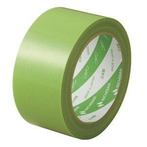 j`o tBNXe[v {e[v No.184  184-50