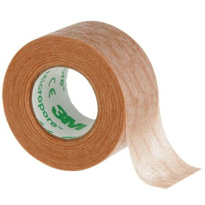 3M }CN|A[T[WJe[v XLg[ 1533-1(S9.1m×2.5cm) (1) x[W