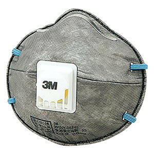 [N95i] 3M(X[G) ĝĎh}XN 9913JV-DS2 10 ƌ荇ii
